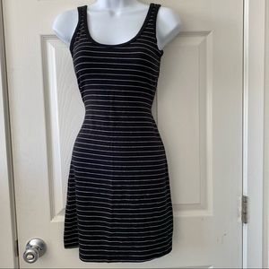 LipStick dress